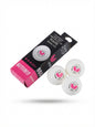 Butterfly 40+ Table Tennis Ball