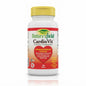 Cardiovit X 30