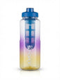 3-in-1 (sports) bottles