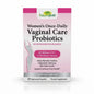 Women's care once-daily Vaginal Probiotic (60 billion) X30