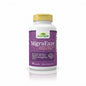 Migraeaze X 90