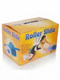 Ab Roller Slide