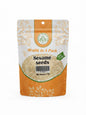 Isoken-Akayjay Ent. Sesame Seeds  170g
