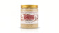 Sheattraction Pure Natural Shea Butter