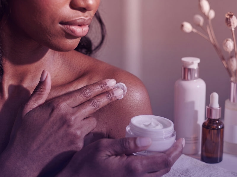 Personal Care