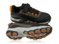 Rugged Trail Sneakers for Kids