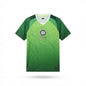 Nike NFF Jersey