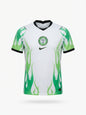 Nike NFF Jersey