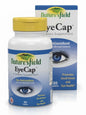 Eye Cap X 30