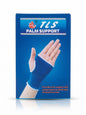 TLS Palm Support