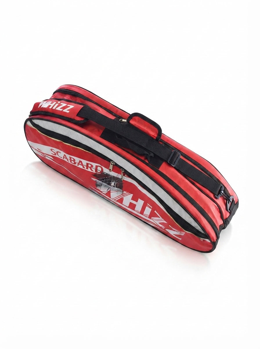 WHIZZ Tennis Racket Bag