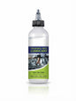 Treadmill Belt Lubricant 200 ML