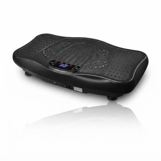 Ultrathin Body Slimmer Vibration Platform