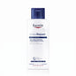 Eucerin UreaRepair 10% Urea Intensive Moisturising Lotion