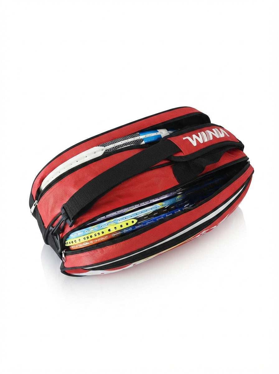 WHIZZ Badminton Racket Bag