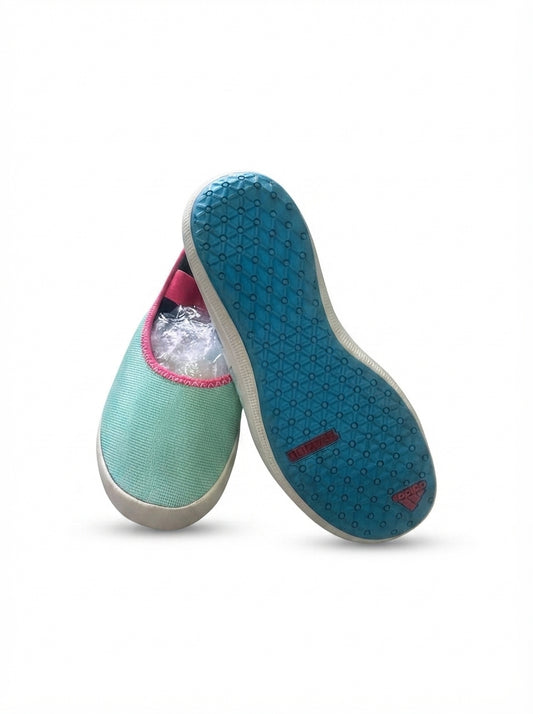 Adidas Slip-On Water Shoes