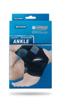 Tenglong Sports Ankle Support