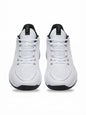Sharq Performance Basketball Shoes