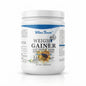 WinsTown Weight Gainer