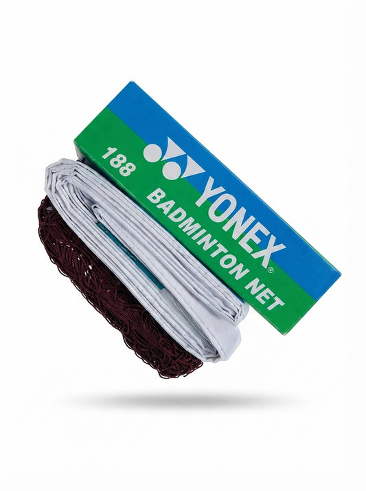 Yonex Badminton Net