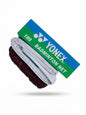 Yonex Badminton Net
