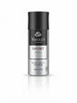 Yardley London Sport Body Spray for Men 150ml (5.1 fl oz)