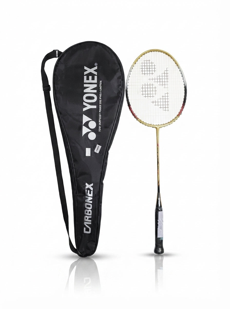 Yonex Badminton Racket