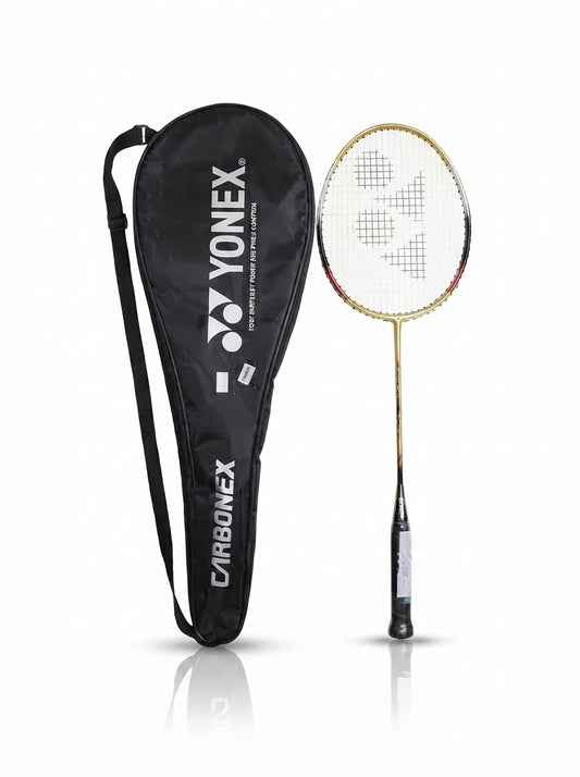 Yonex Badminton Racket