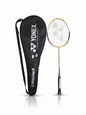 Yonex Badminton Racket