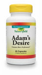 ADAM'S DESIRE X 60