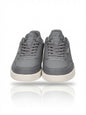 Adidas Court Sneakers (Grey)