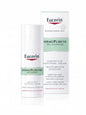 Eucerin DermoPurifyer Oil Control Adjunctive Soothing Cream