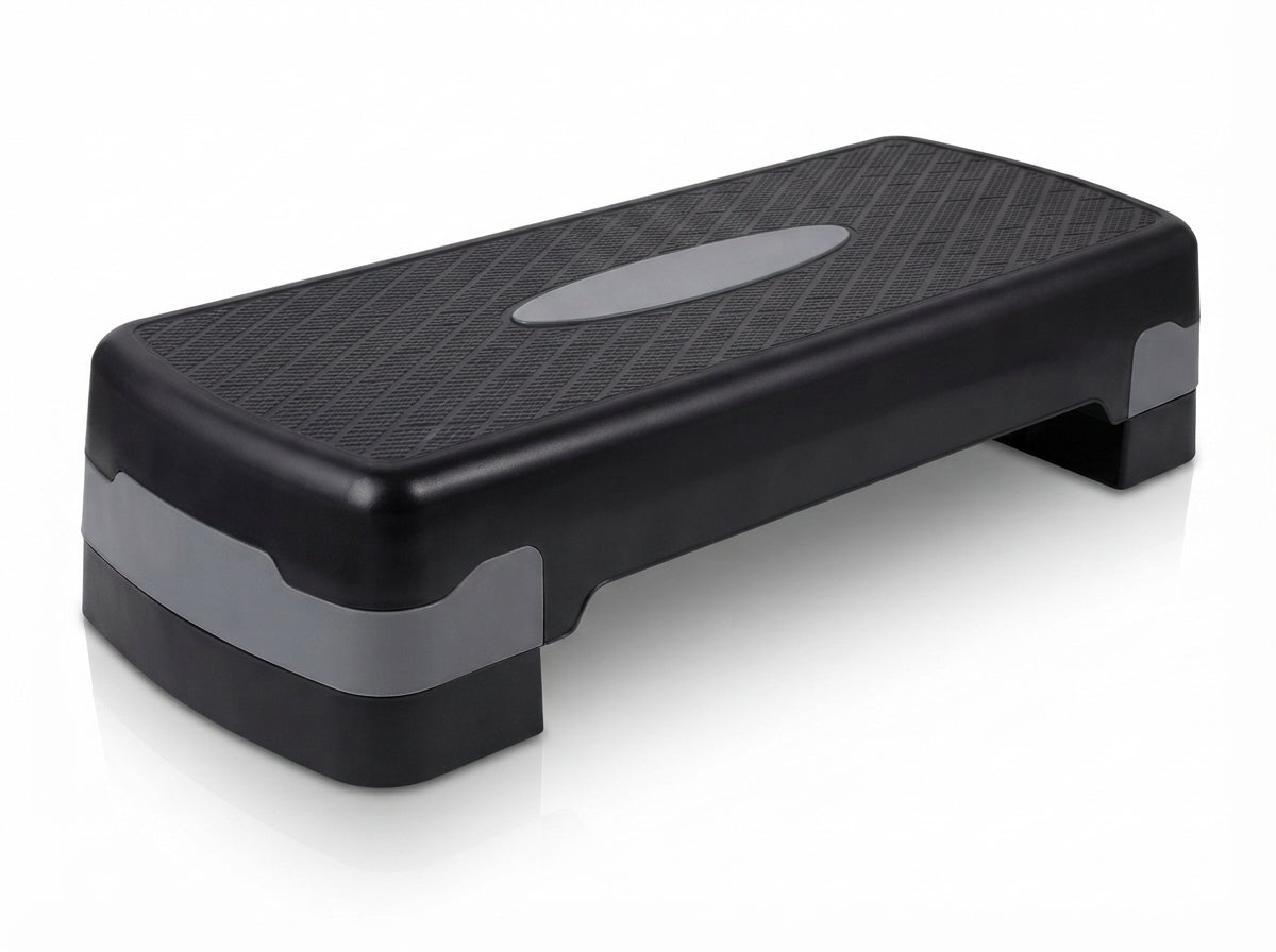 Aerobic Step Board