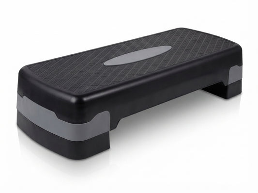Aerobic Step Board