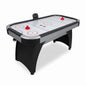 6ft Air Hockey Table