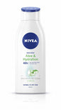 Nivea Aloe & Hydration Body Lotion