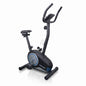 American Fitness Magnetic Bike