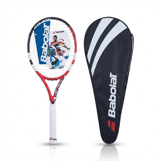 Babolat Pure Drive Tennis Racket