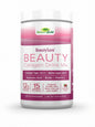BeautySure Collagen Drink Mix