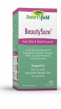 BeautySure X 60