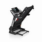 BENIZU B-40 4hp Treadmill 150kg User Weight