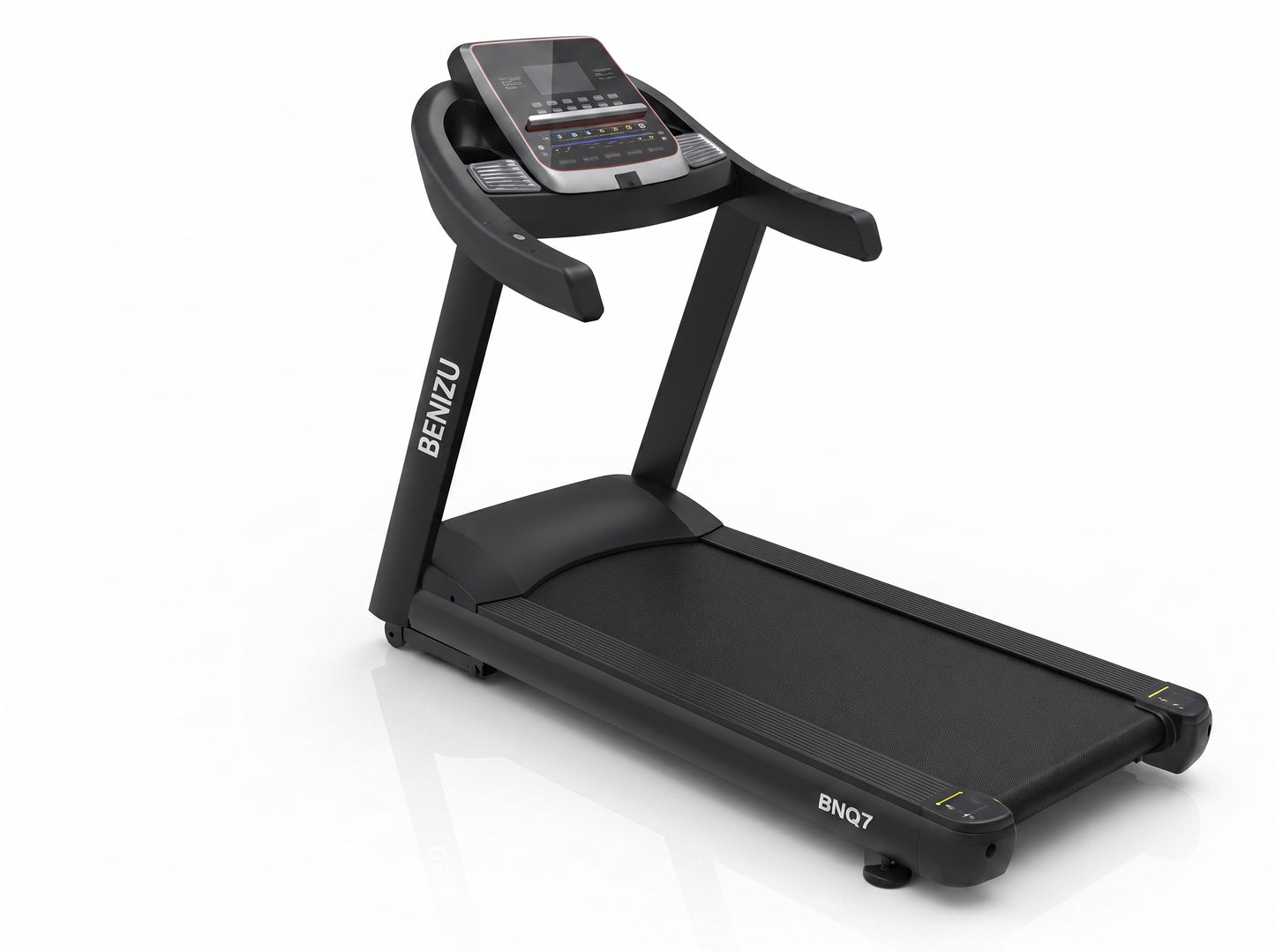 BENIZU 5HP Commercial Treadmill BNQ7