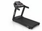 BENIZU 5HP Commercial Treadmill BNQ7