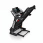 BENIZU B-50AC 5hp Inverter Treadmill