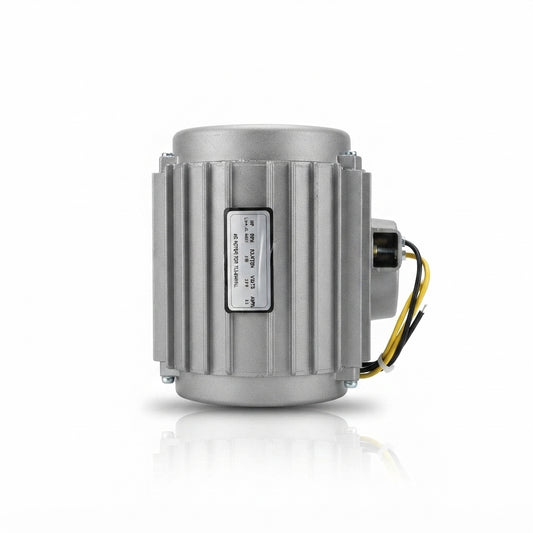 BENIZU B-50AC Treadmill Motor