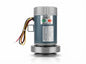 BENIZU B-40 Treadmill Motor