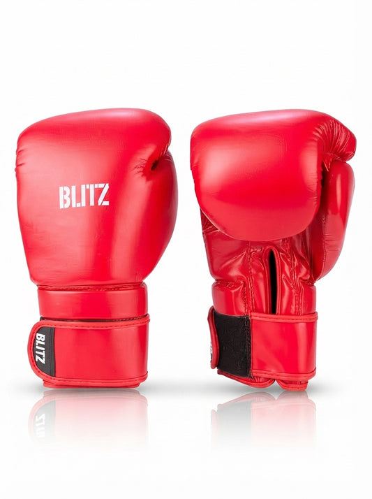 Boxing Glove