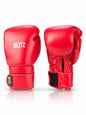 Boxing Glove