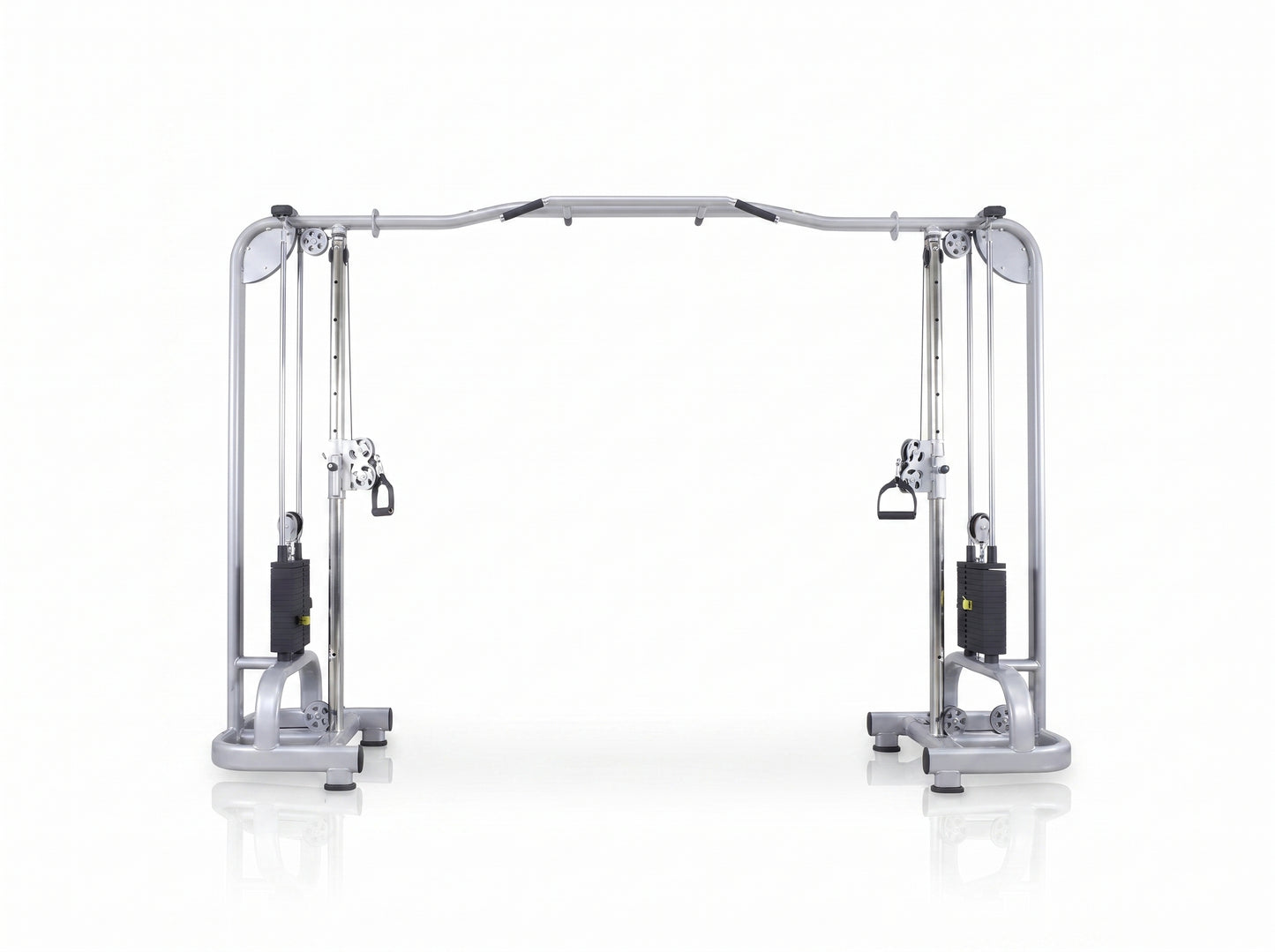 Commercial Cable Crossover Machine CAC-104