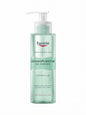 Eucerin DermoPurifyer Oil Control Cleansing Gel